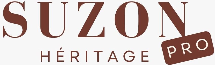 Suzonpro