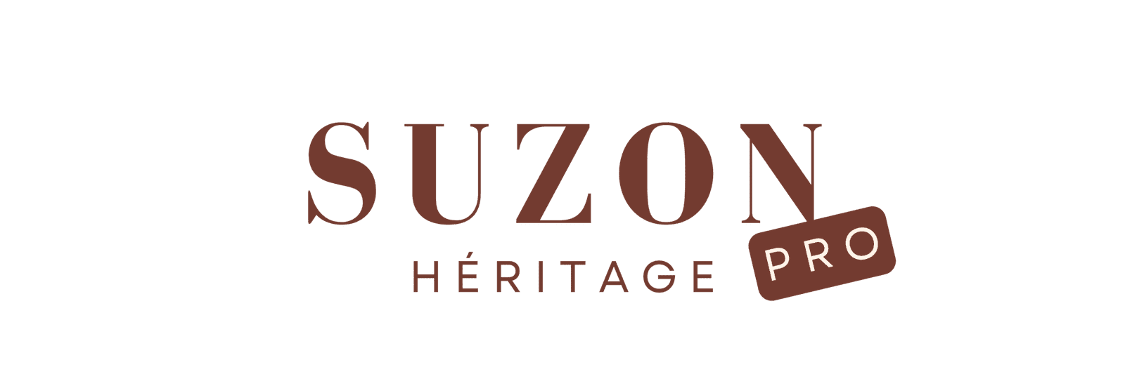 Suzonpro
